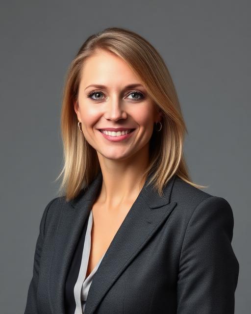 Elin Gåsø