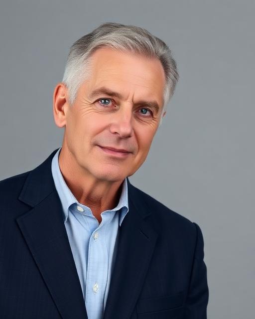 Per Vik